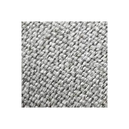 Artisan Upholstery Sample