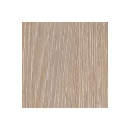 Artisan Wood Sample
