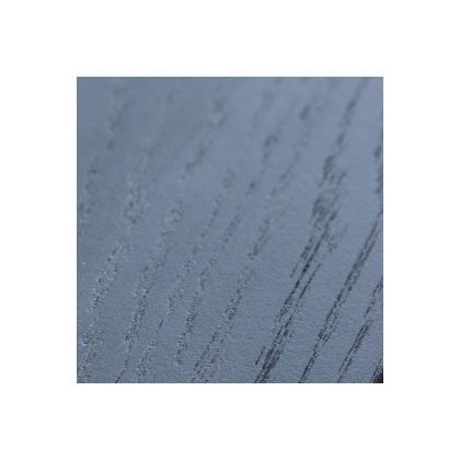 Astley Black Oak Sample