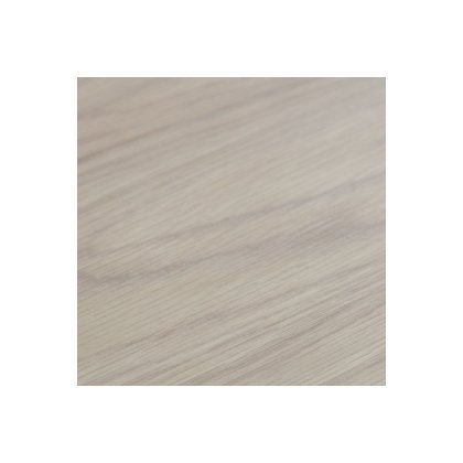 Astley Oak Sample