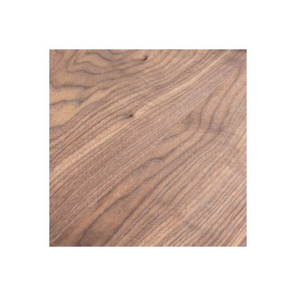 Astley Walnut Sample