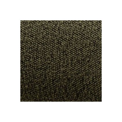 Aveley Green Sample