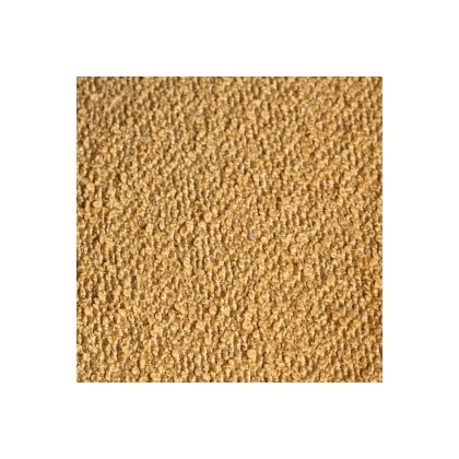 Aveley Ochre Sample