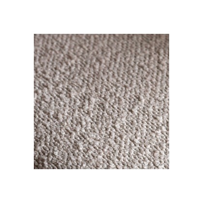 Aveley Vanilla Sample