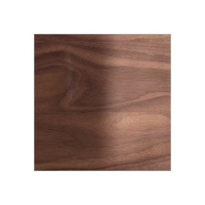 Barbican Wood Sample