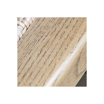 Café Natural Sample