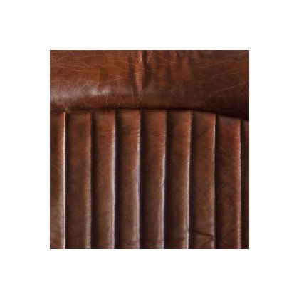 Capri Brown Sample