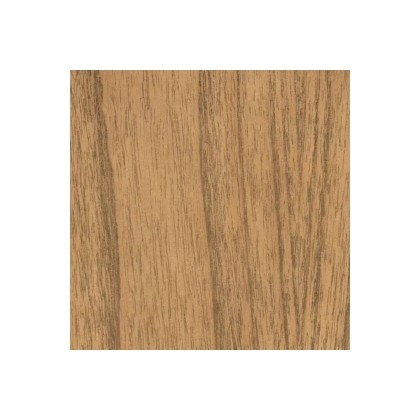 Chic Weathered Sample