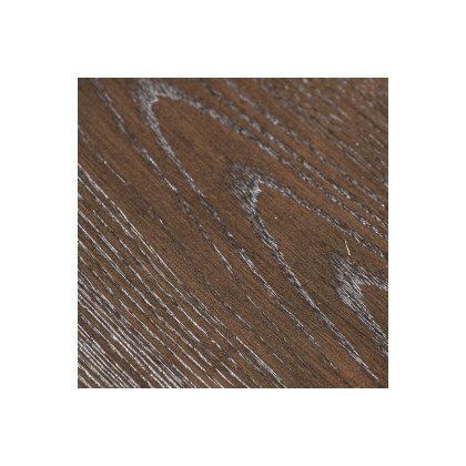 Craft Mocha Sample