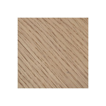 Craft Natural Sample