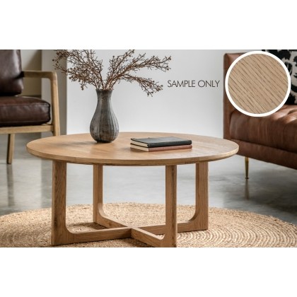 Craft Natural Sample
