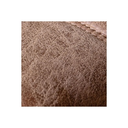 Darwin Brown Sample Darwin Brown Sample