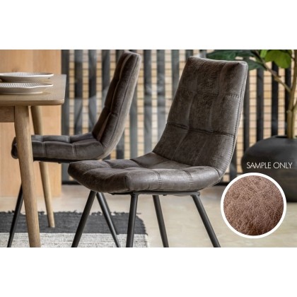 Darwin Brown Sample Darwin Brown Sample