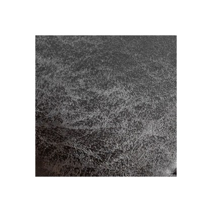Darwin Grey Sample Darwin Grey Sample