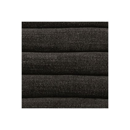 Datsun Charcoal Boucle Sample Datsun Charcoal Boucle Sample