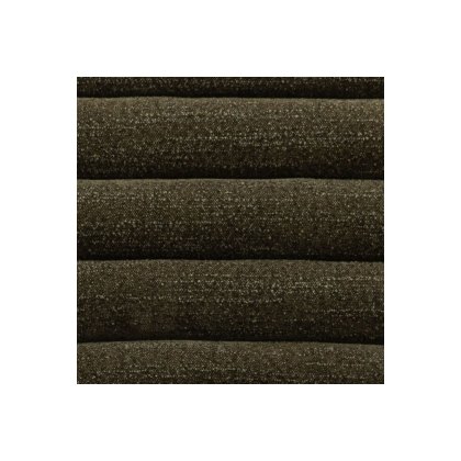 Datsun Green Boucle Sample Datsun Green Boucle Sample