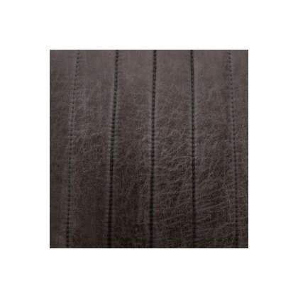 Edington Grey Sample Edington Grey Sample