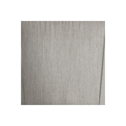 Elliot Neutral Sample Elliot Neutral Sample