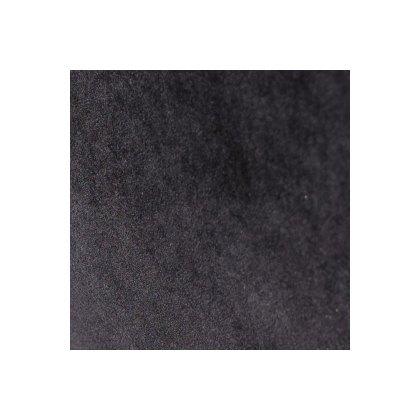 Flanagan Black Velvet Sample Flanagan Black Velvet Sample