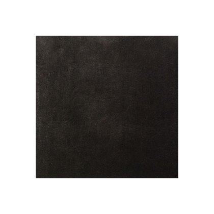 Flanagan Chocolate Brown Velvet Sample Flanagan Chocolate Brown Velvet Sample
