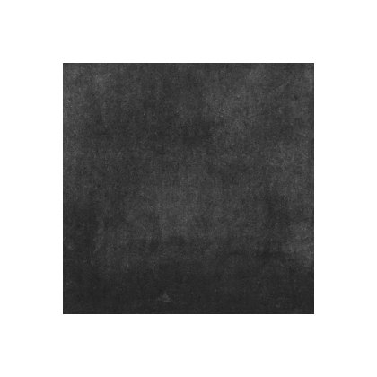Flanagan Dark Grey Velvet Sample Flanagan Dark Grey Velvet Sample