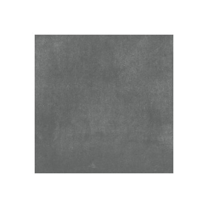 Flanagan Light Grey Velvet Sample Flanagan Light Grey Velvet Sample
