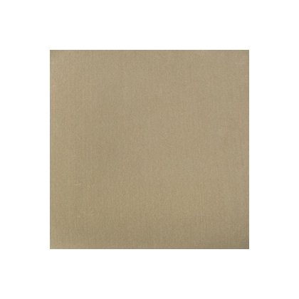 Flanagan Oatmeal Velvet Sample Flanagan Oatmeal Velvet Sample