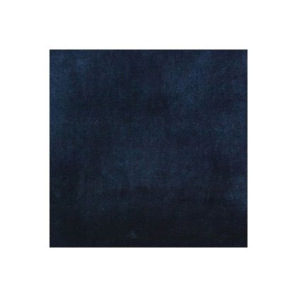 Flanagan Petrol Blue Velvet Sample Flanagan Petrol Blue Velvet Sample