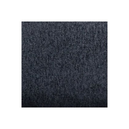 Gateford Charcoal Sample Gateford Charcoal Sample