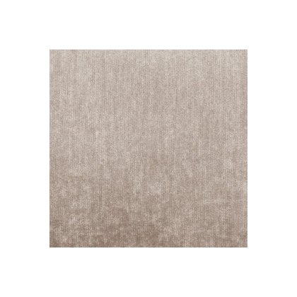 Gateford Natural Sample Gateford Natural Sample