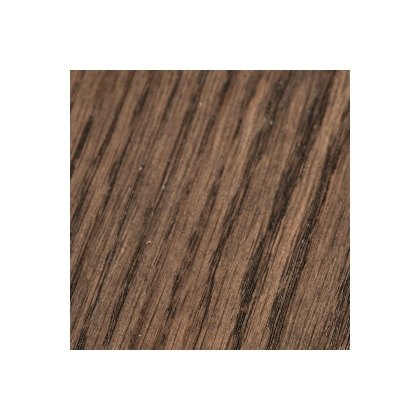 Hatfield Smoked Sample Hatfield Smoked Sample