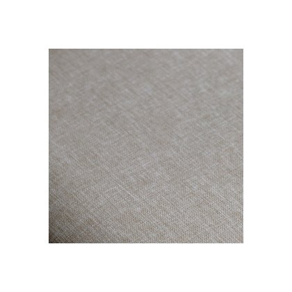 Hatfield Upholstery Sample Hatfield Upholstery Sample