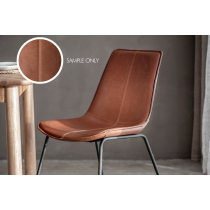 Hawking Brown Sample Hawking Brown Sample