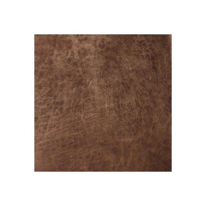 Hinks Brown Sample Hinks Brown Sample