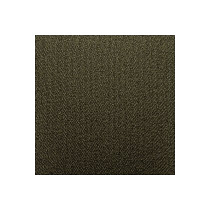 Kelvedon Green Sample Kelvedon Green Sample