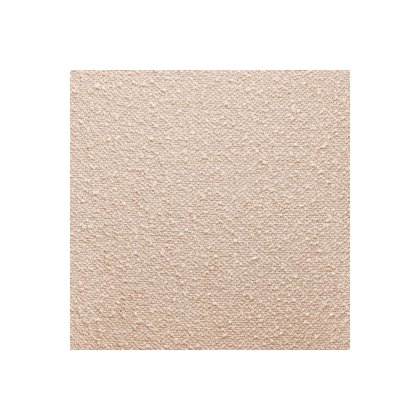Kelvedon Natural Sample Kelvedon Natural Sample