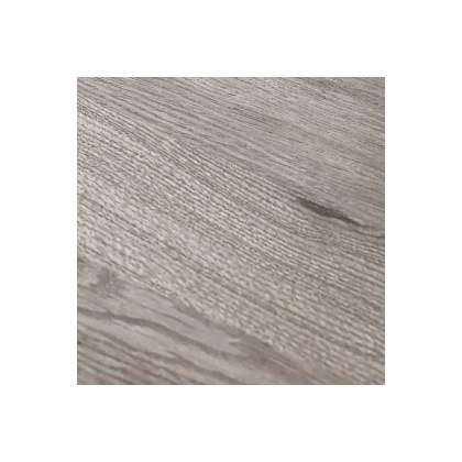 Kingham Grey Sample Kingham Grey Sample
