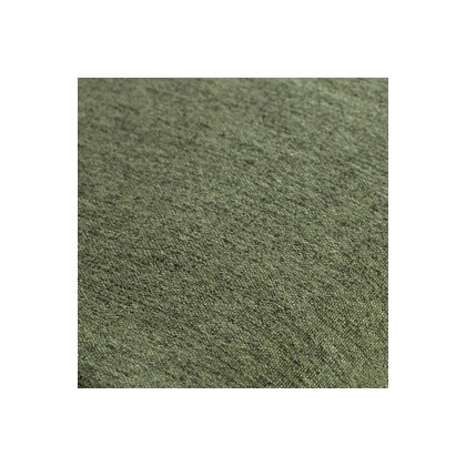 Manford Bottle Green Sample Manford Bottle Green Sample
