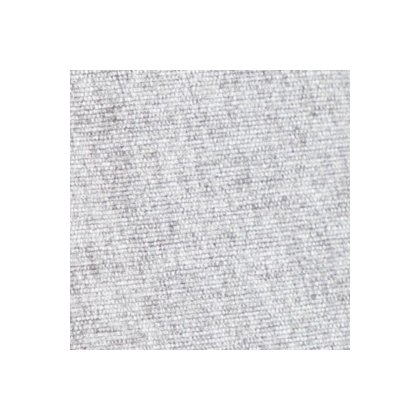 Manford Light Grey Sample Manford Light Grey Sample