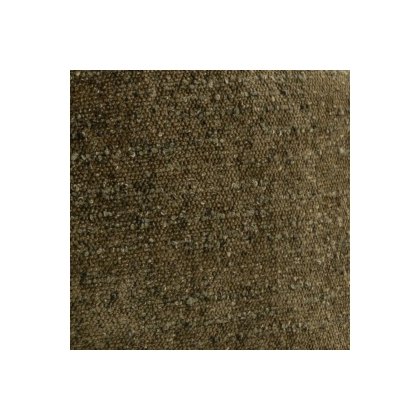 Sloane Green Boucle Sample
