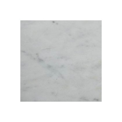 Soho Marble Sample