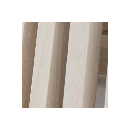 Soho Wood Sample