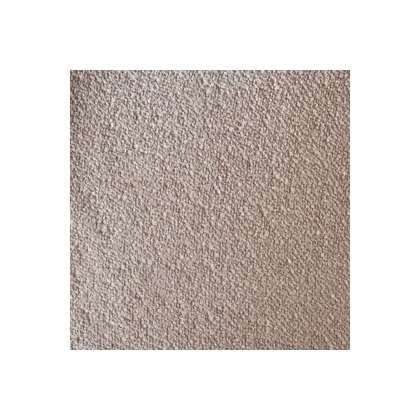Tarnby Taupe Sample