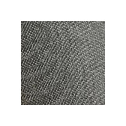 Vancouver Upholstery Sample