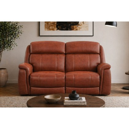 La-Z-Boy Paris 2 Seater Sofa