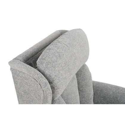 Celebrity Furniture Canterbury Petite Cloud Zero Riser Recliner Chair