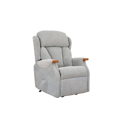 Celebrity Furniture Canterbury Standard Recliner Chair