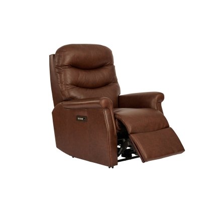 Celebrity Furniture Hollingwell Standard Recliner Chair
