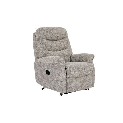 Celebrity Furniture Hollingwell Petite Recliner Chair