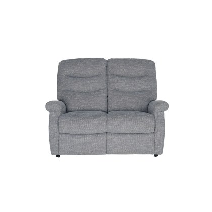 Celebrity Furniture Hollingwell 2 Seater Sofa